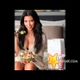 Kim Kardashian Made $12 Million Last Year & Paid Barely Any Taxes